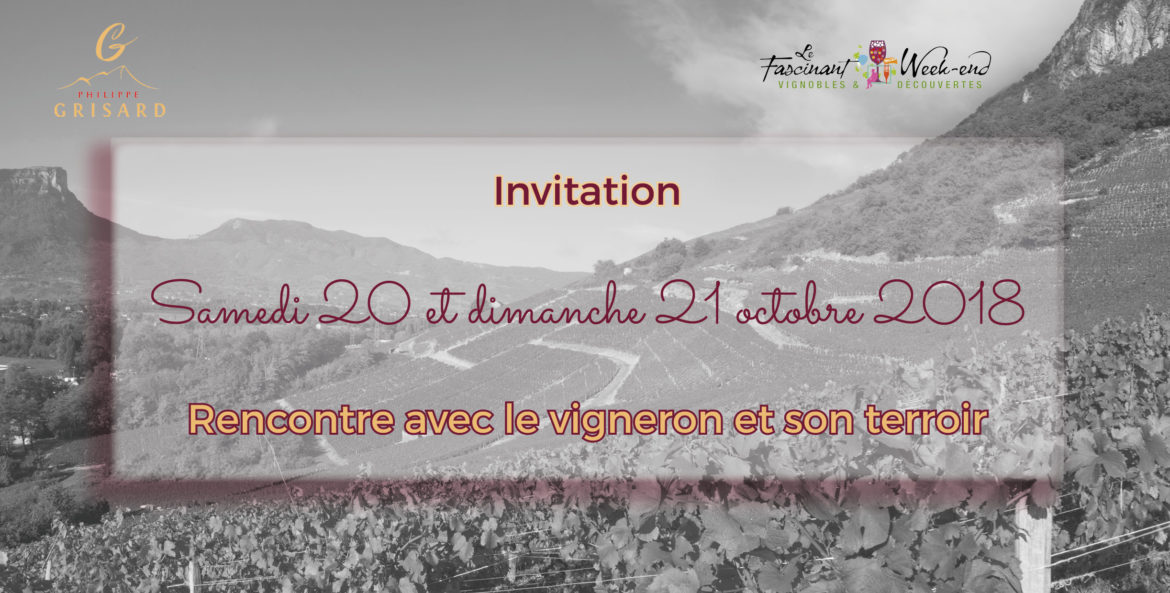 Invitation-1ère-page.jpg