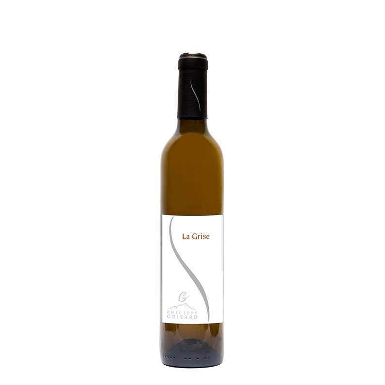 La-Grise_2.png