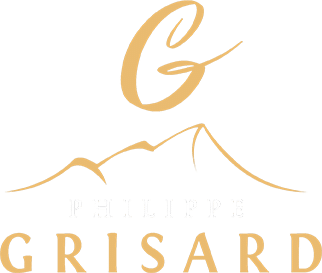 cropped-logo_grisard_blanc.png