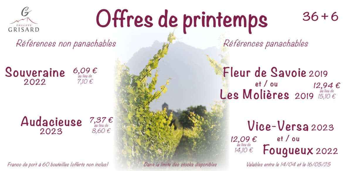 Offre-printemps-2025.jpg